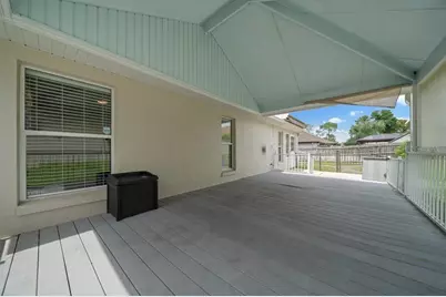 2310 SE 22nd Loop, Ocala, FL 34471 - Photo 52