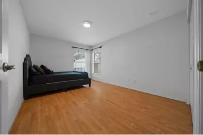 2310 SE 22nd Loop, Ocala, FL 34471 - Photo 42