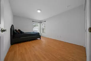 2310 SE 22nd Loop, Ocala, FL 34471 - Photo 42