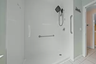 2310 SE 22nd Loop, Ocala, FL 34471 - Photo 40