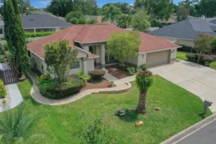 2310 SE 22nd Loop, Ocala, FL 34471 - Photo 2