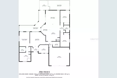 2310 SE 22nd Loop, Ocala, FL 34471 - Photo 68