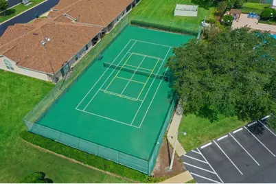 2310 SE 22nd Loop, Ocala, FL 34471 - Photo 64