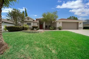 2310 SE 22nd Loop, Ocala, FL 34471 - Photo 60