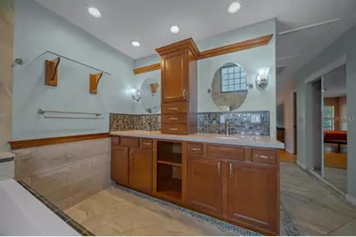 2310 SE 22nd Loop, Ocala, FL 34471 - Photo 20