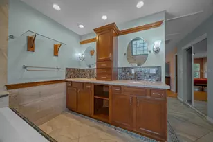 2310 SE 22nd Loop, Ocala, FL 34471 - Photo 20