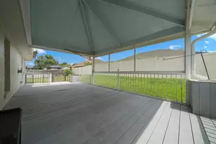 2310 SE 22nd Loop, Ocala, FL 34471 - Photo 48