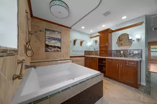 2310 SE 22nd Loop, Ocala, FL 34471 - Photo 26