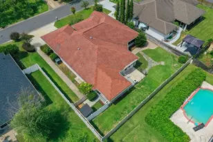 2310 SE 22nd Loop, Ocala, FL 34471 - Photo 58