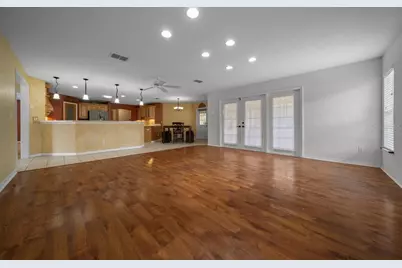 2310 SE 22nd Loop, Ocala, FL 34471 - Photo 28