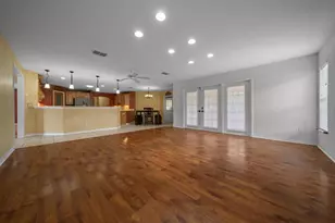 2310 SE 22nd Loop, Ocala, FL 34471 - Photo 28