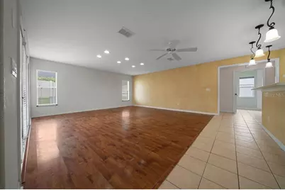 2310 SE 22nd Loop, Ocala, FL 34471 - Photo 32