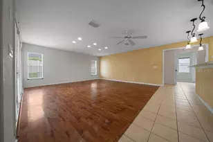 2310 SE 22nd Loop, Ocala, FL 34471 - Photo 32