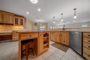 2310 SE 22nd Loop, Ocala, FL 34471 - Photo 10