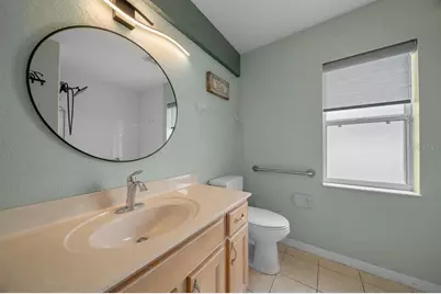 2310 SE 22nd Loop, Ocala, FL 34471 - Photo 34