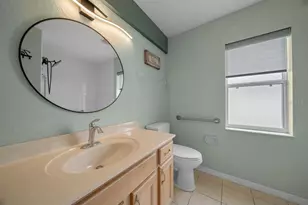2310 SE 22nd Loop, Ocala, FL 34471 - Photo 34