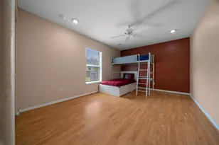 2310 SE 22nd Loop, Ocala, FL 34471 - Photo 36