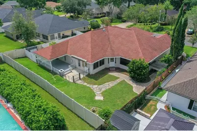 2310 SE 22nd Loop, Ocala, FL 34471 - Photo 56