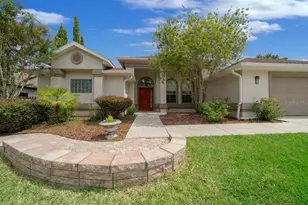 2310 SE 22nd Loop, Ocala, FL 34471 - Photo 62