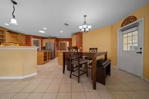 2310 SE 22nd Loop, Ocala, FL 34471 - Photo 28