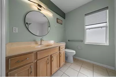 2310 SE 22nd Loop, Ocala, FL 34471 - Photo 38