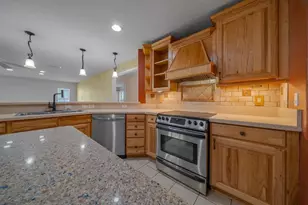 2310 SE 22nd Loop, Ocala, FL 34471 - Photo 8