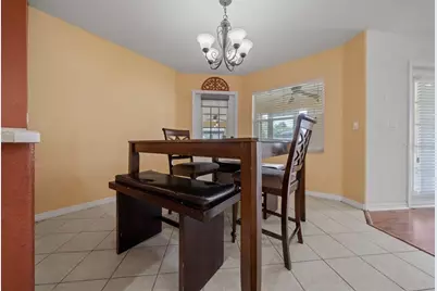 2310 SE 22nd Loop, Ocala, FL 34471 - Photo 12