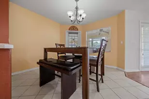 2310 SE 22nd Loop, Ocala, FL 34471 - Photo 12