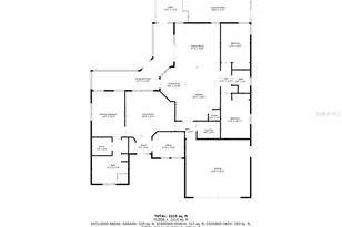 2310 SE 22nd Loop, Ocala, FL 34471 - Photo 68