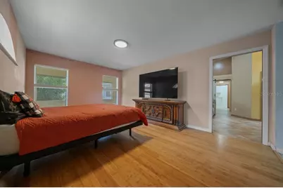 2310 SE 22nd Loop, Ocala, FL 34471 - Photo 14