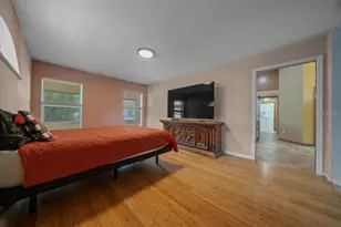 2310 SE 22nd Loop, Ocala, FL 34471 - Photo 14