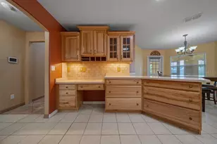 2310 SE 22nd Loop, Ocala, FL 34471 - Photo 30