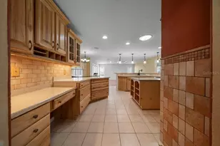 2310 SE 22nd Loop, Ocala, FL 34471 - Photo 22