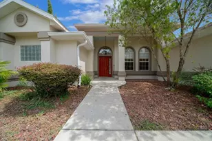 2310 SE 22nd Loop, Ocala, FL 34471 - Photo 52