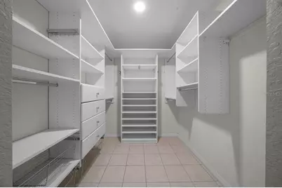 2310 SE 22nd Loop, Ocala, FL 34471 - Photo 18