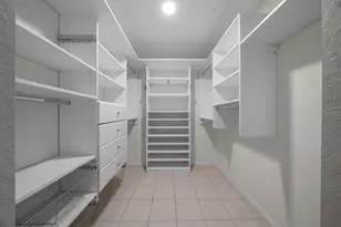 2310 SE 22nd Loop, Ocala, FL 34471 - Photo 18