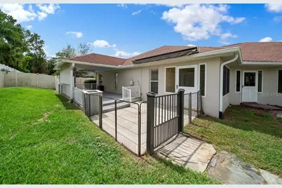 2310 SE 22nd Loop, Ocala, FL 34471 - Photo 50