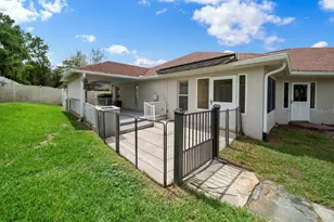 2310 SE 22nd Loop, Ocala, FL 34471 - Photo 50