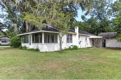 1405 NE 55th Street, Ocala, FL 34479 - Photo 22