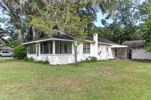 1405 NE 55th St, Ocala, FL 34479 - Photo 22