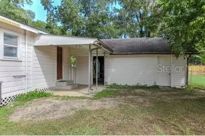 1405 NE 55th Street, Ocala, FL 34479 - Photo 20
