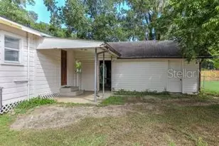 1405 NE 55th St, Ocala, FL 34479 - Photo 20