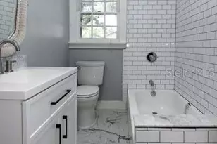 1405 NE 55th St, Ocala, FL 34479 - Photo 20