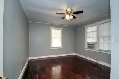 1405 NE 55th Street, Ocala, FL 34479 - Photo 18