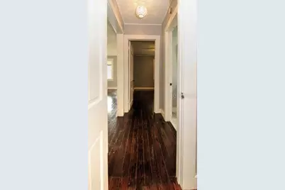 1405 NE 55th Street, Ocala, FL 34479 - Photo 14