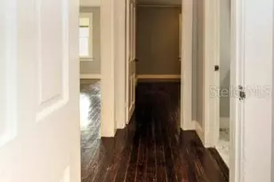 1405 NE 55th St, Ocala, FL 34479 - Photo 14