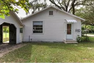 1405 NE 55th Street, Ocala, FL 34479 - Photo 4