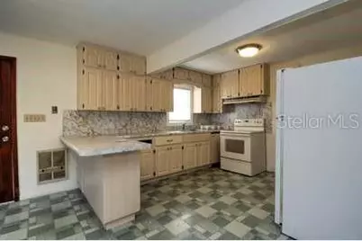 1405 NE 55th Street, Ocala, FL 34479 - Photo 12