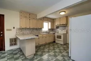 1405 NE 55th St, Ocala, FL 34479 - Photo 12