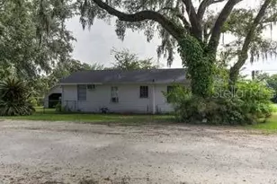 1405 NE 55th St, Ocala, FL 34479 - Photo 4